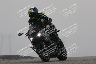 media/Nov-30-2025-TrackDaz (Sun) [[d8b22663df]]/C Group/Session 3 (Grapevine)/